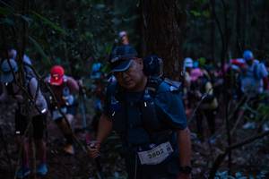 BIB: 2802
                            <button type="button" onclick="openModal(19209576)" class="btn btn-primary btn-sm float-right btn-popup" data-toggle="modal" data-target=".modal-high-quality">
                        <i class="fas fa-shopping-cart"></i> Add to Cart
                    </button>
                                            <button type="button" onclick="isThisMe(19209576, true)" class="btn btn-success btn-sm float-right btn-popup btn-isme hidden" data-toggle="tooltip" data-placement="bottom" title="นี่คือรูปของคุณใช่ไหม คลิกที่นี่เพื่อเอาเข้าอัลบั้ม">
                        <i class="fas fa-plus"></i> Add to album
                    </button>
                    <button type="button" onclick="isThisMe(19209576, false)" class="btn btn-warning btn-sm float-right btn-popup btn-isnotme hidden">
                        <i class="fas fa-ban"></i> Remove from album
                    </button>